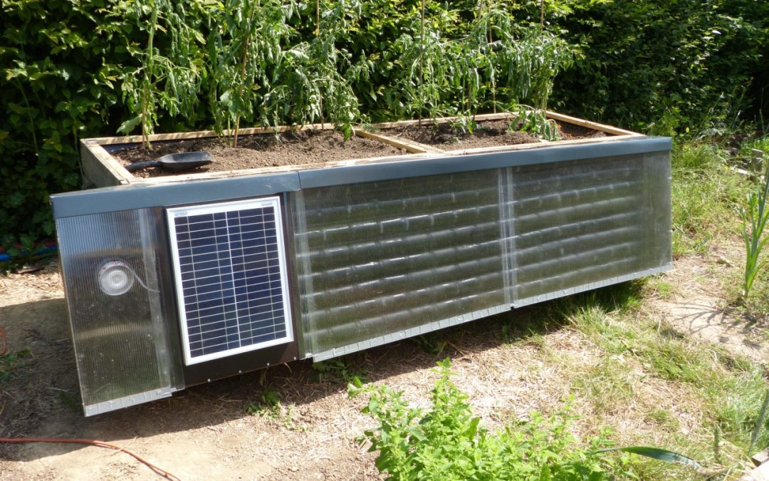 Projet ReenbouSchoul 2019